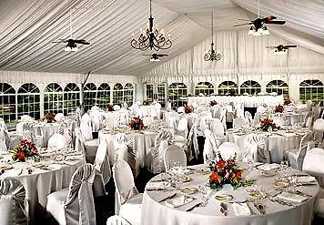 Hickory Ridge Marriott Conference 3*